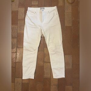 Everlane 90’s Jeans, Size 29